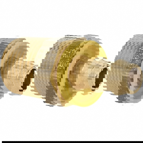 Hose-Adapters,Couplers,Connect