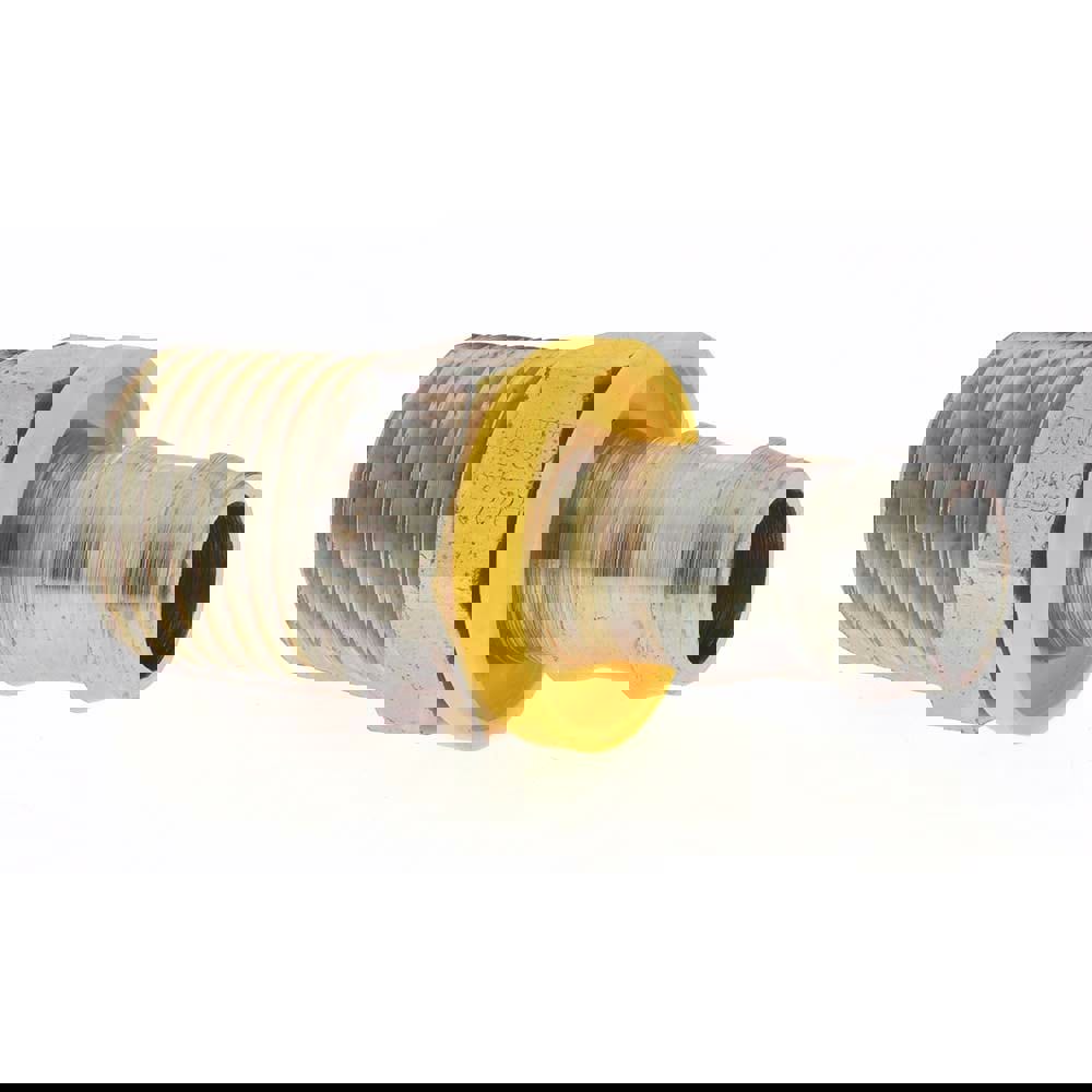 Hose-Adapters,Couplers,Connect