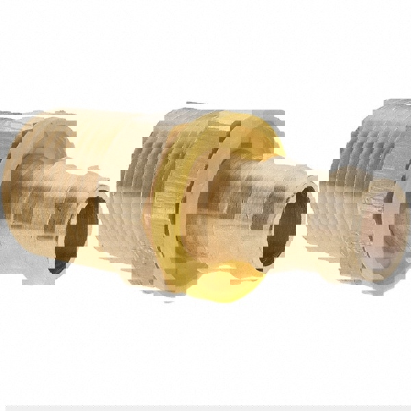 Hose-Adapters,Couplers,Connect