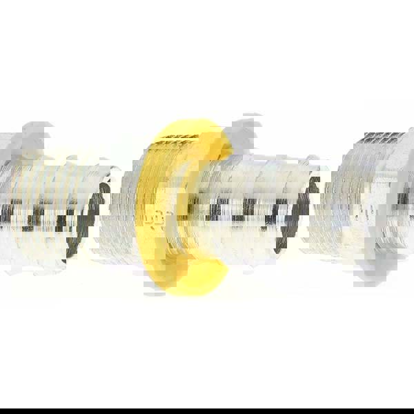 Hose-Adapters,Couplers,Connect