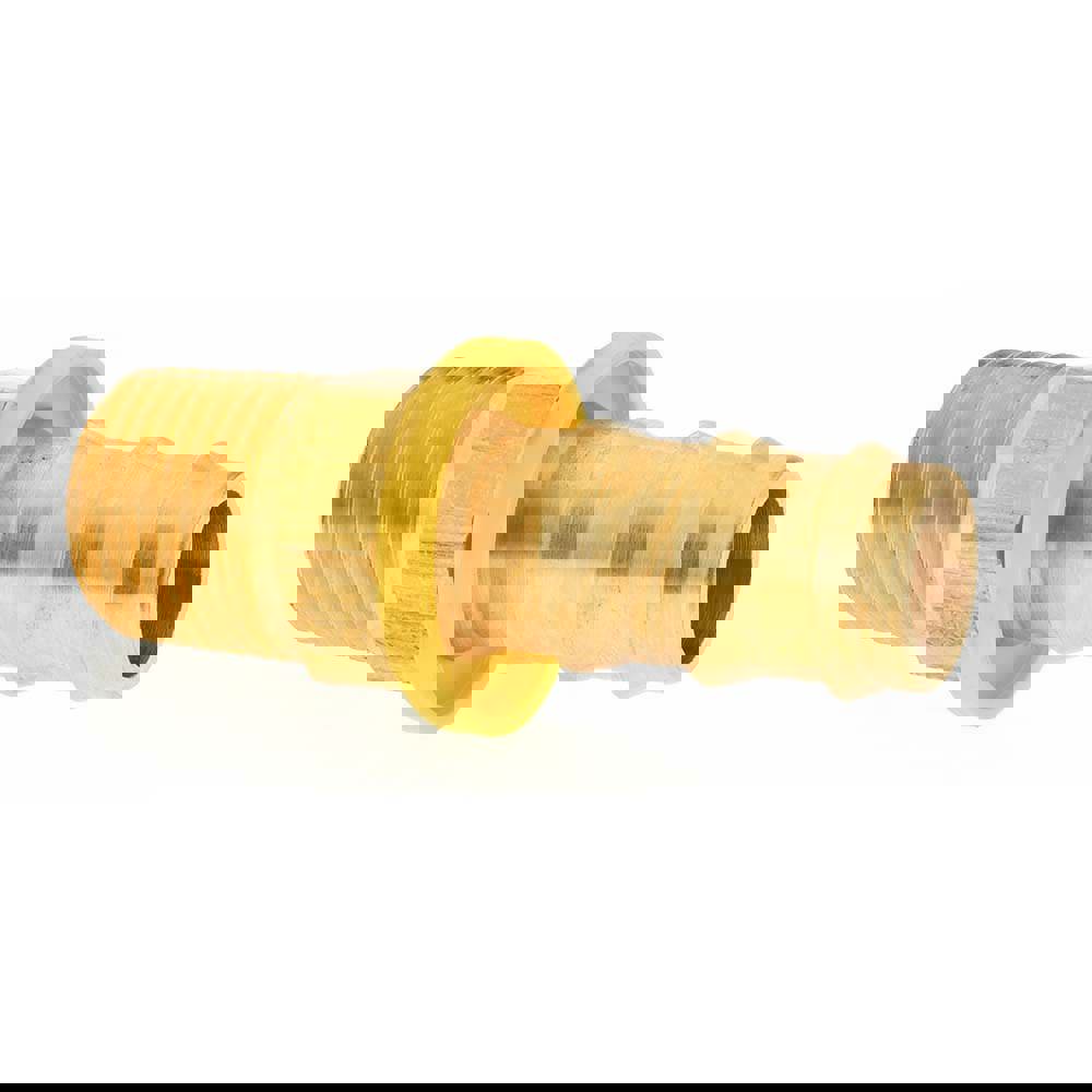 Hose-Adapters,Couplers,Connect