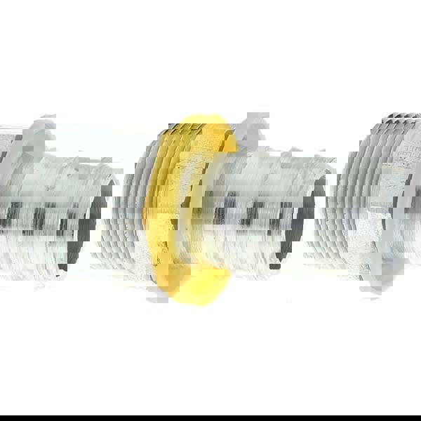 Hose-Adapters,Couplers,Connect