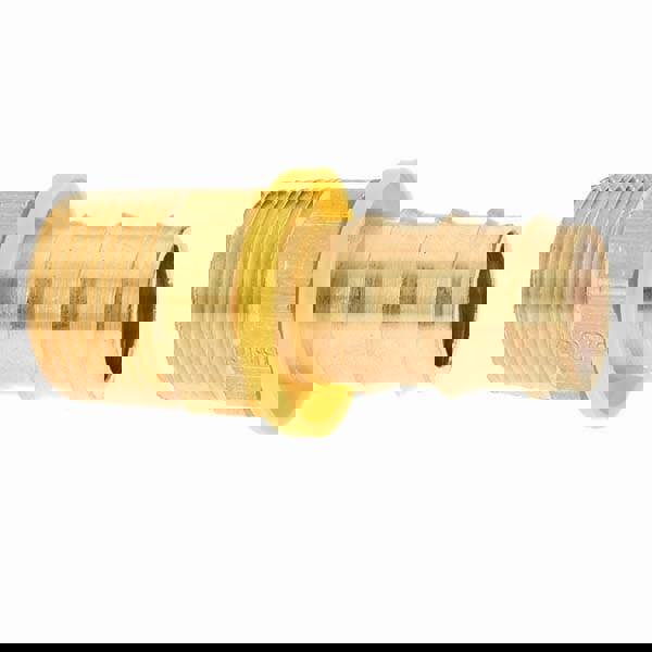 Hose-Adapters,Couplers,Connect