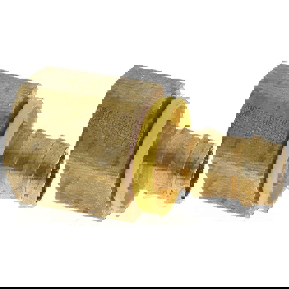 Hose-Adapters,Couplers,Connect