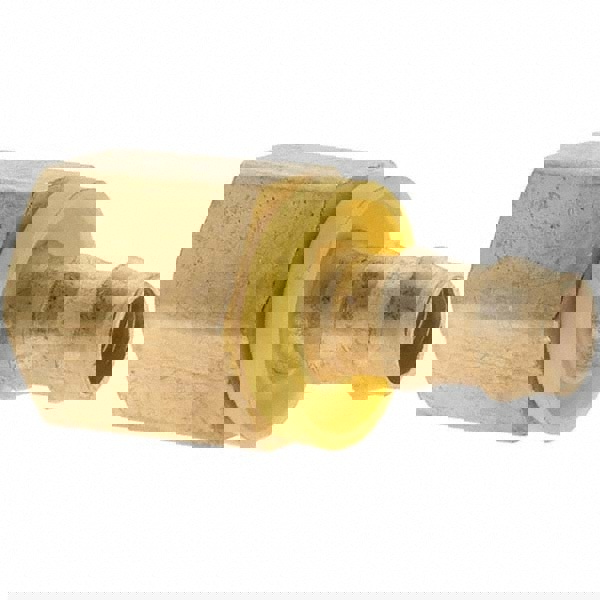 Hose-Adapters,Couplers,Connect