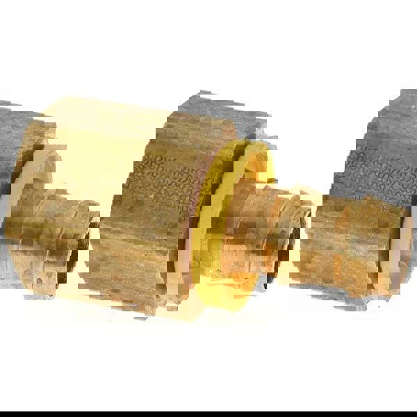 Hose-Adapters,Couplers,Connect