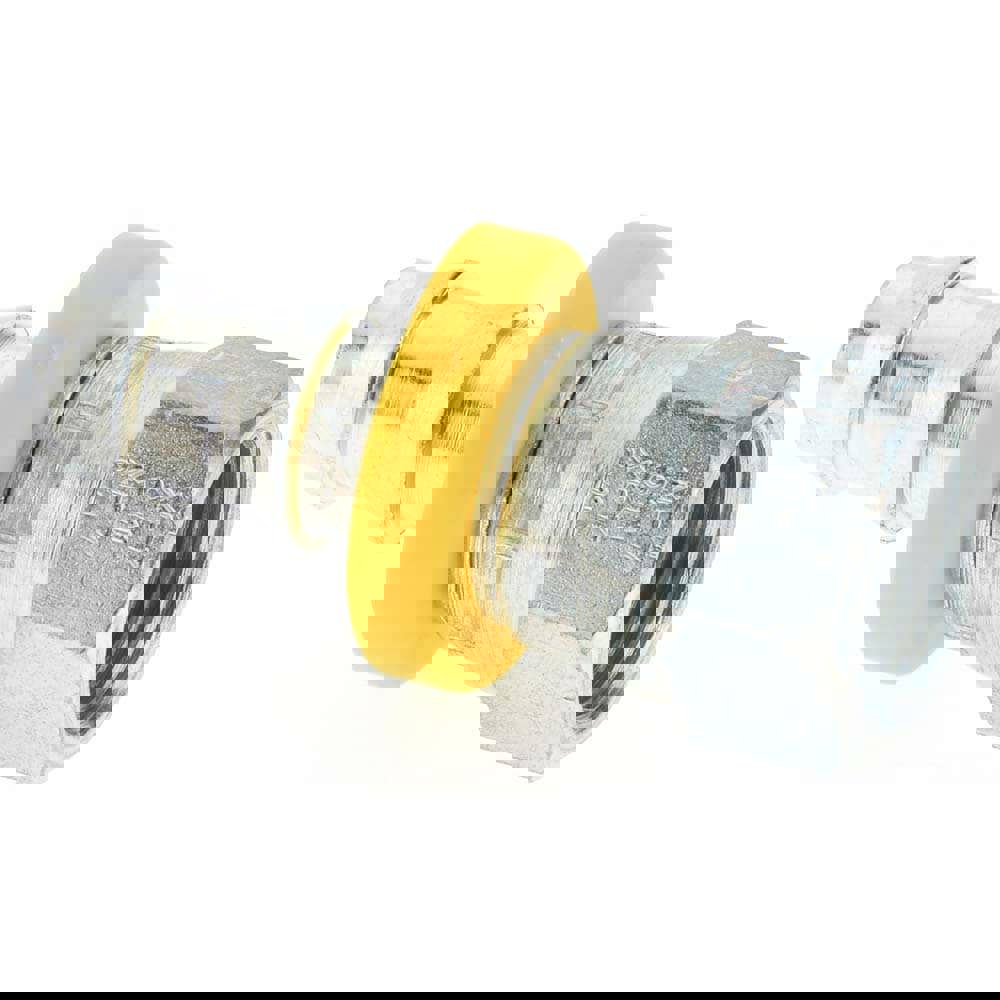 Hose-Adapters,Couplers,Connect