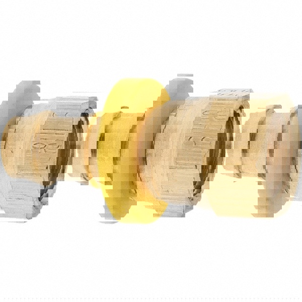 Hose-Adapters,Couplers,Connect