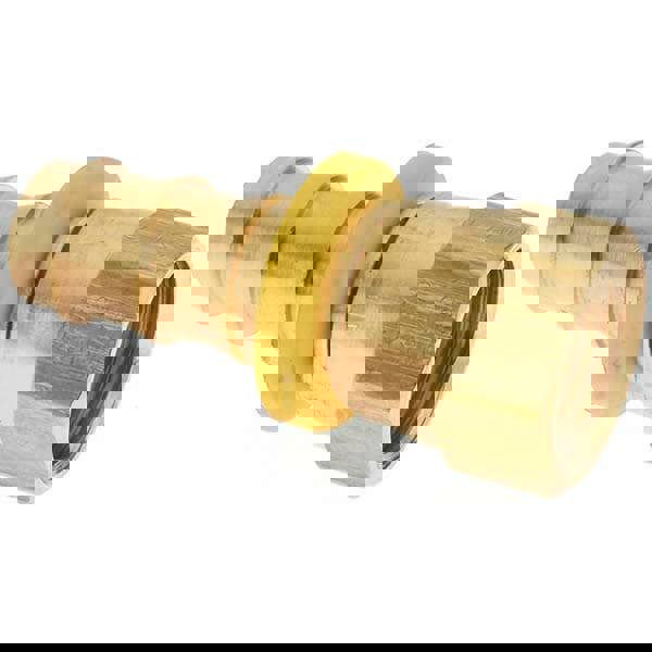 Hose-Adapters,Couplers,Connect