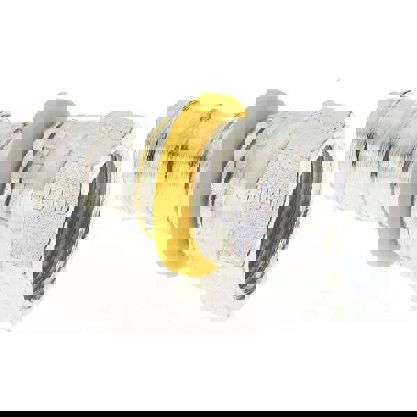 Hose-Adapters,Couplers,Connect