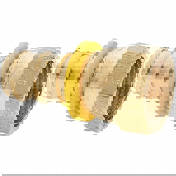 Hose-Adapters,Couplers,Connect