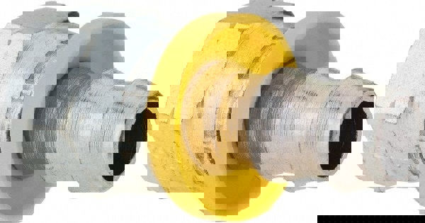 Hose-Adapters,Couplers,Connect