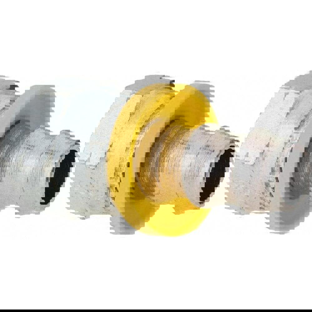 Hose-Adapters,Couplers,Connect