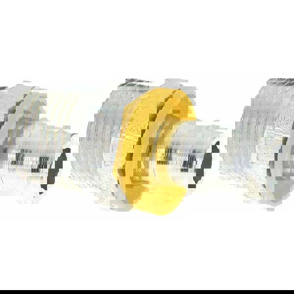 Hose-Adapters,Couplers,Connect