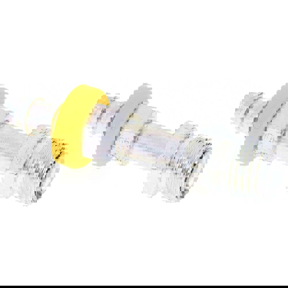 Hose-Adapters,Couplers,Connect