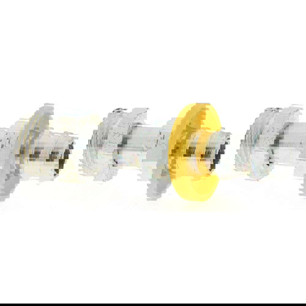 Hose-Adapters,Couplers,Connect