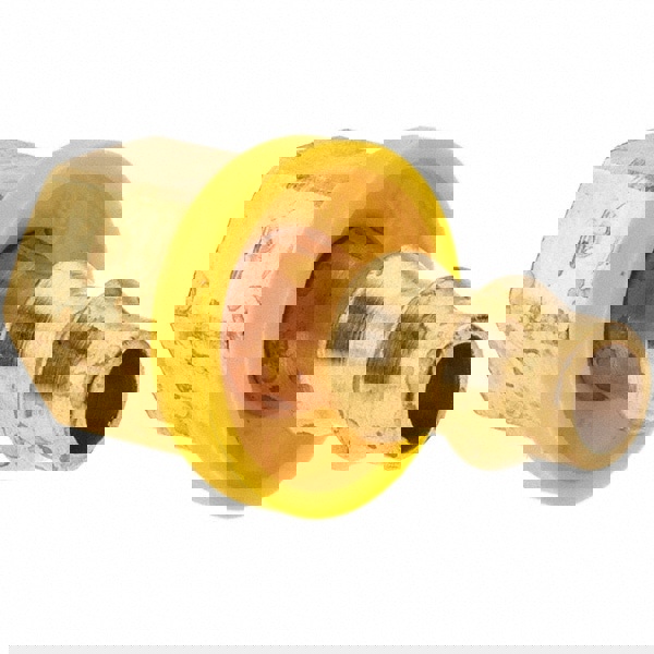 Hose-Adapters,Couplers,Connect