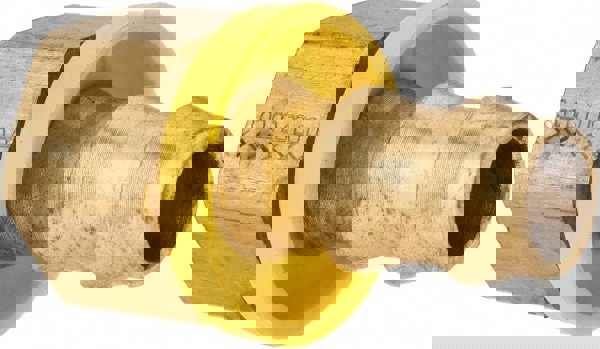 Hose-Adapters,Couplers,Connect