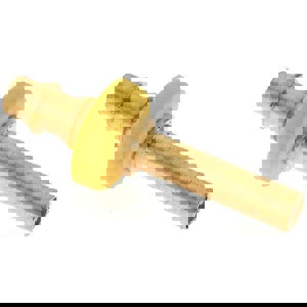 Hose-Adapters,Couplers,Connect