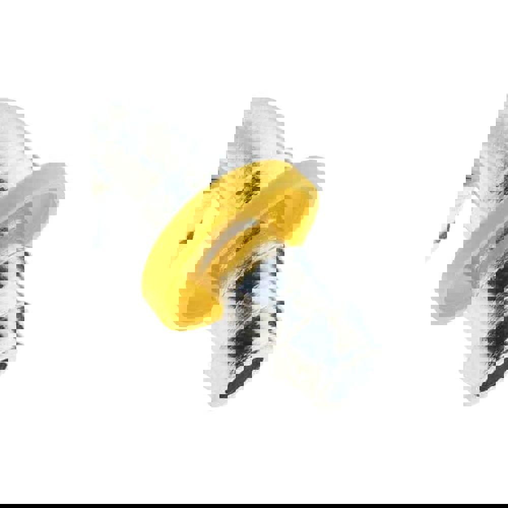 Hose-Adapters,Couplers,Connect