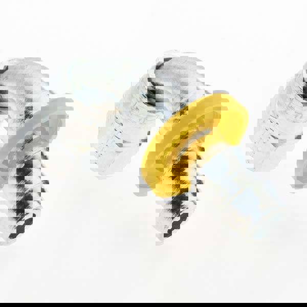 Hose-Adapters,Couplers,Connect