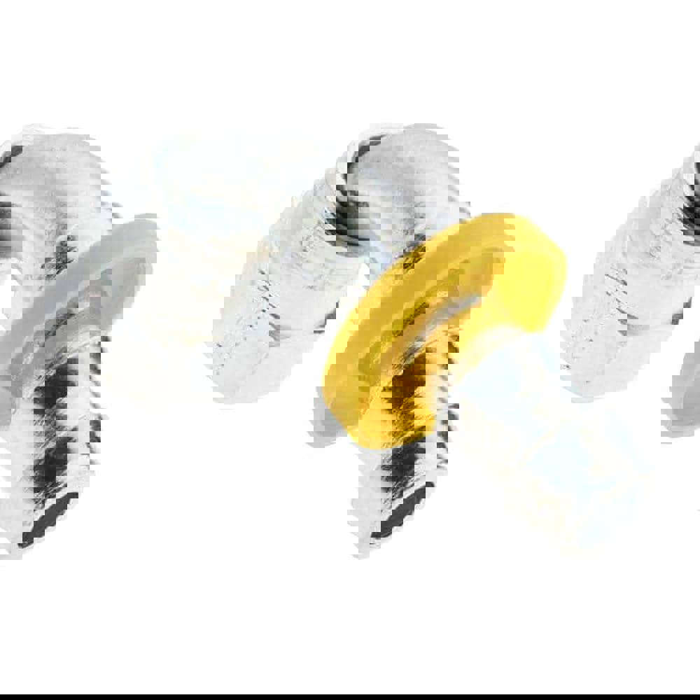 Hose-Adapters,Couplers,Connect