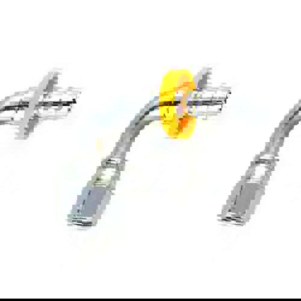 Hose-Adapters,Couplers,Connect