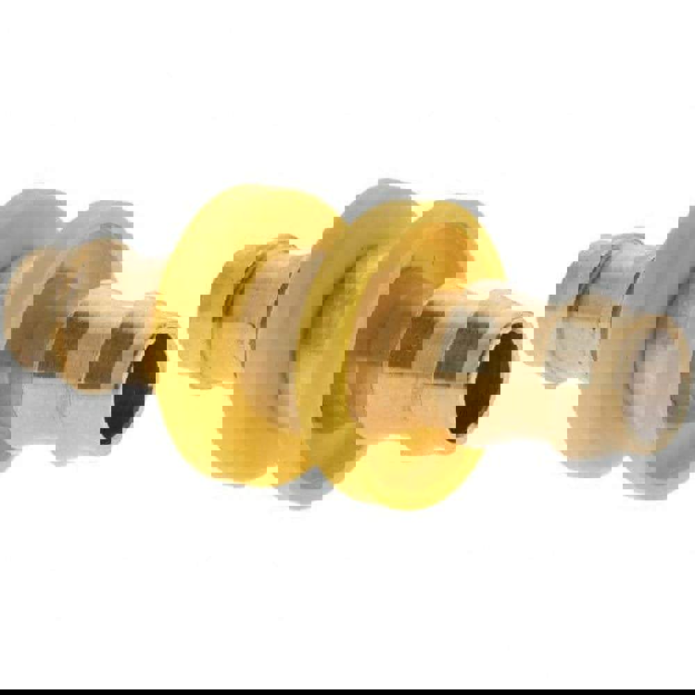 Hose-Adapters,Couplers,Connect