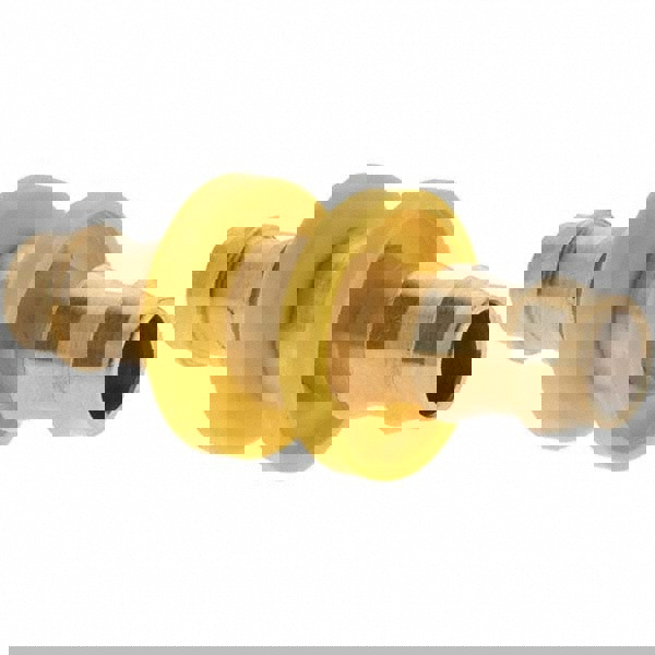 Hose-Adapters,Couplers,Connect