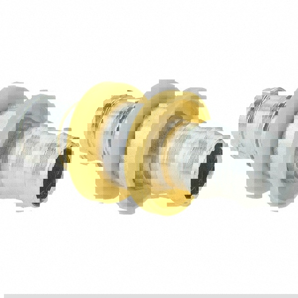 Hose-Adapters,Couplers,Connect