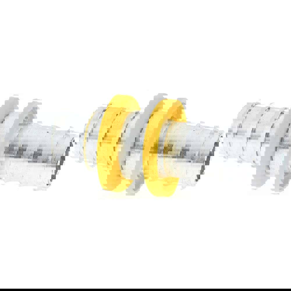 Hose-Adapters,Couplers,Connect