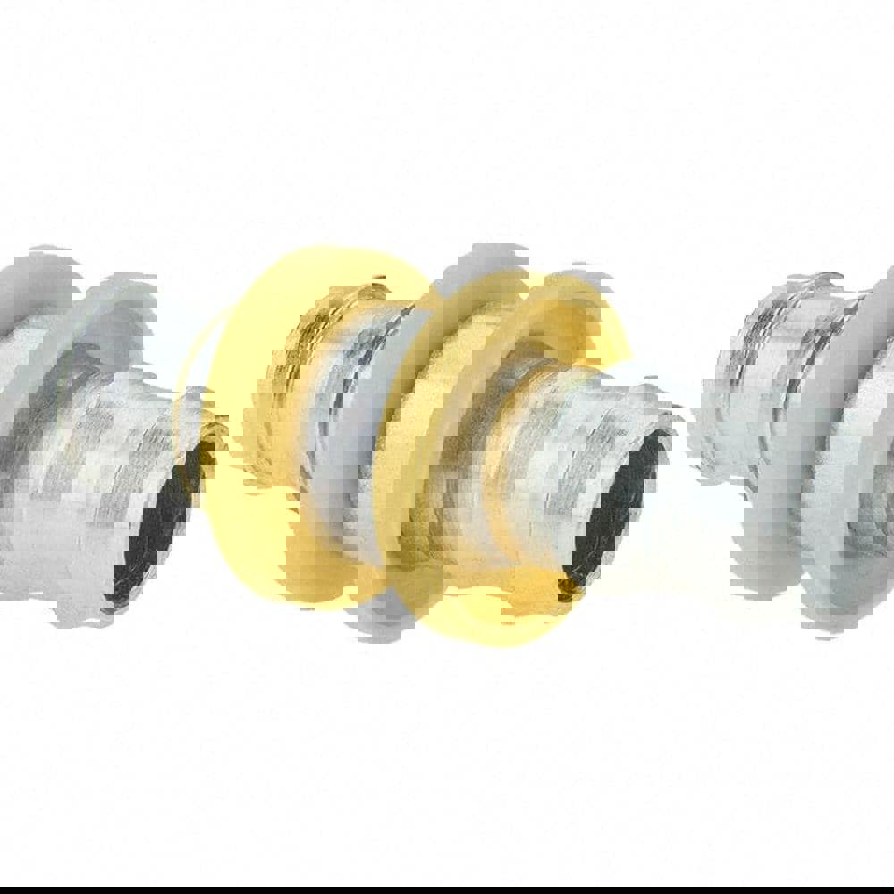 Hose-Adapters,Couplers,Connect