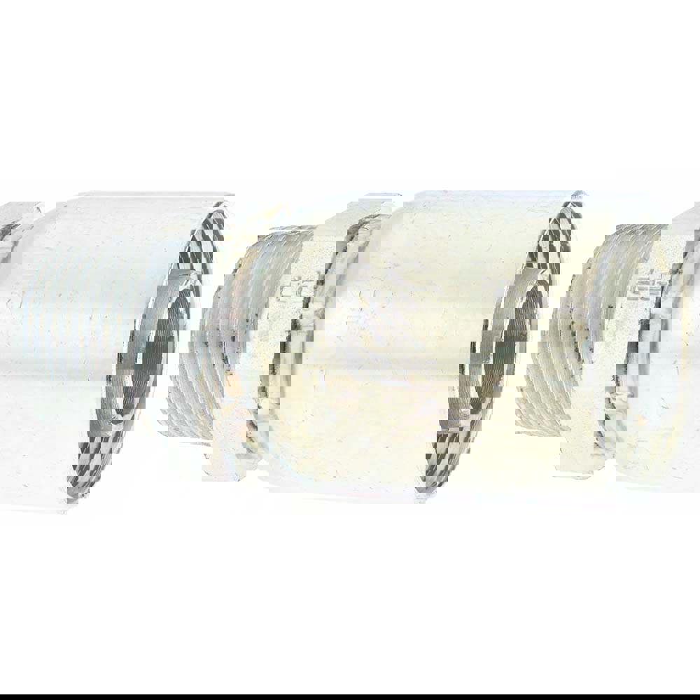 Hose-Adapters,Couplers,Connect