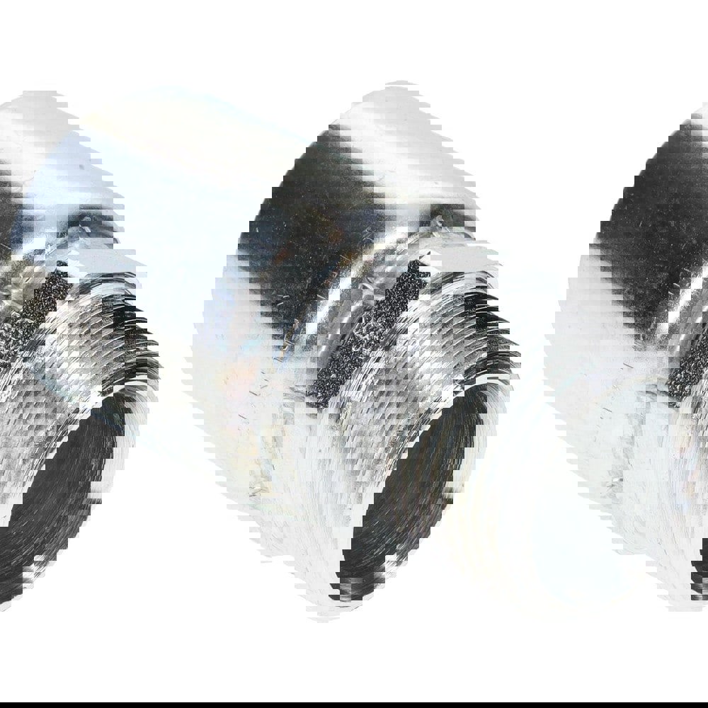 Hose-Adapters,Couplers,Connect