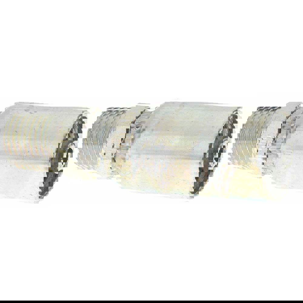 Hose-Adapters,Couplers,Connect