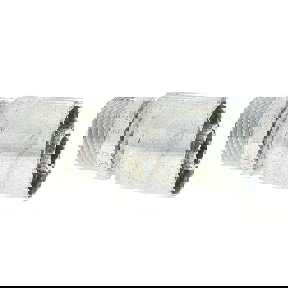 Hose-Adapters,Couplers,Connect