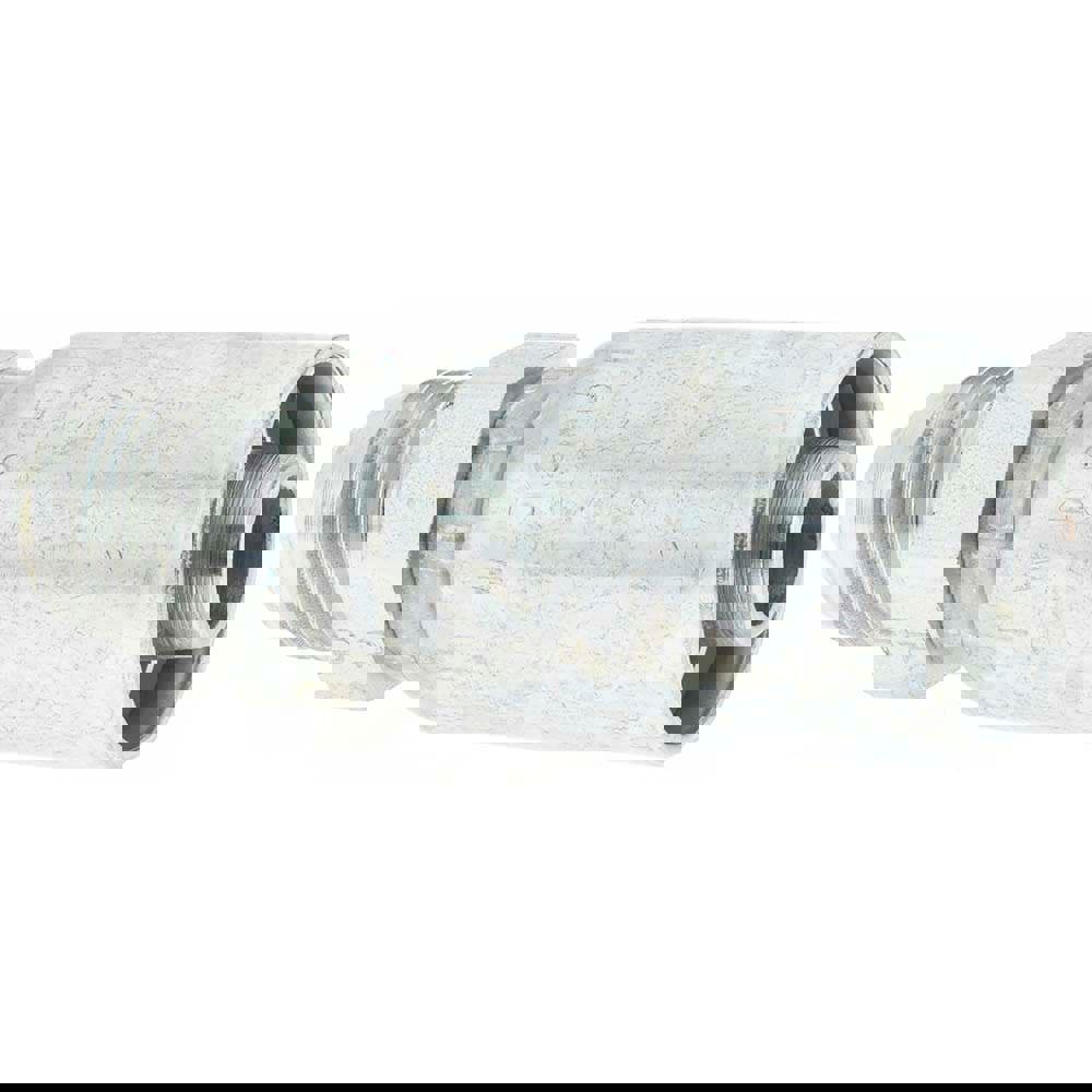 Hose-Adapters,Couplers,Connect