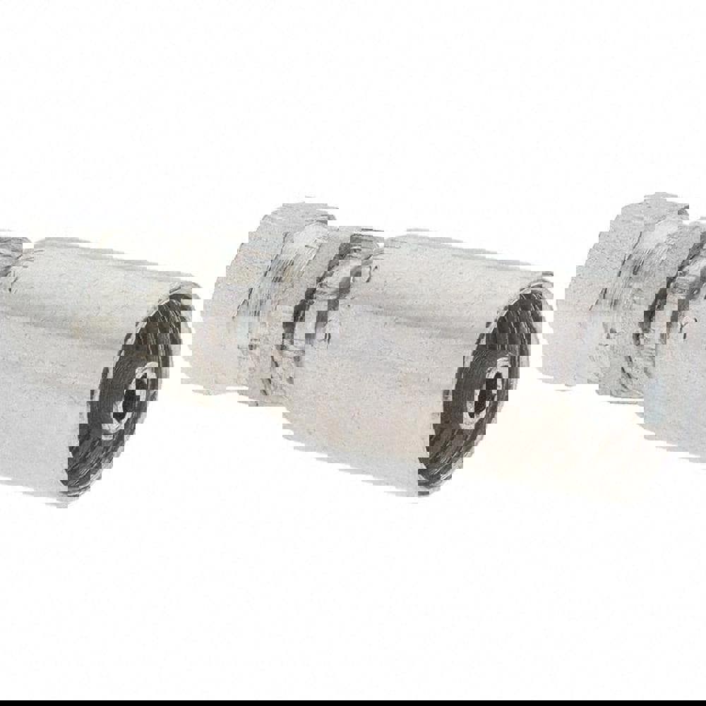 Hose-Adapters,Couplers,Connect