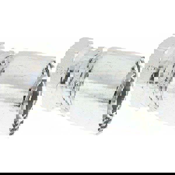 Hydraulic Hose Straight Female JIC 37 &d