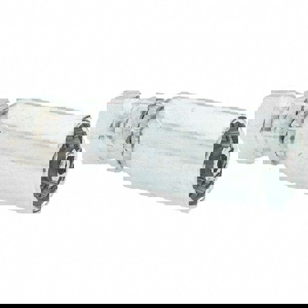 Hose-Adapters,Couplers,Connect