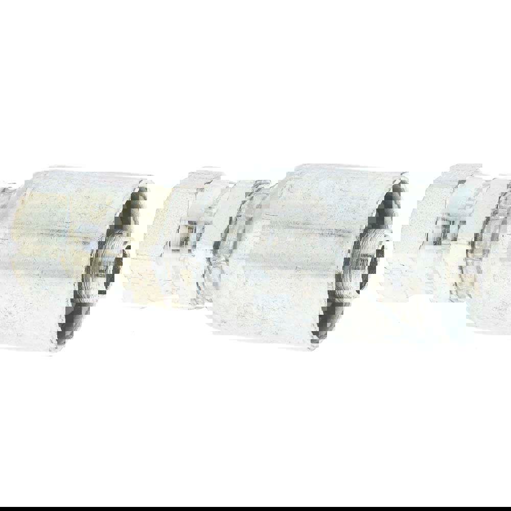 Hose-Adapters,Couplers,Connect