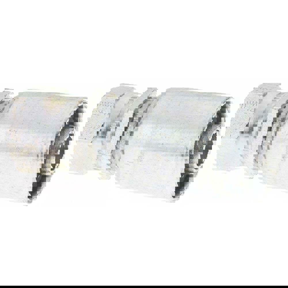 Hose-Adapters,Couplers,Connect