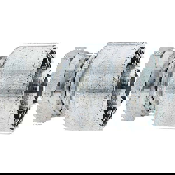 Hose-Adapters,Couplers,Connect