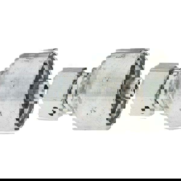 Hose-Adapters,Couplers,Connect