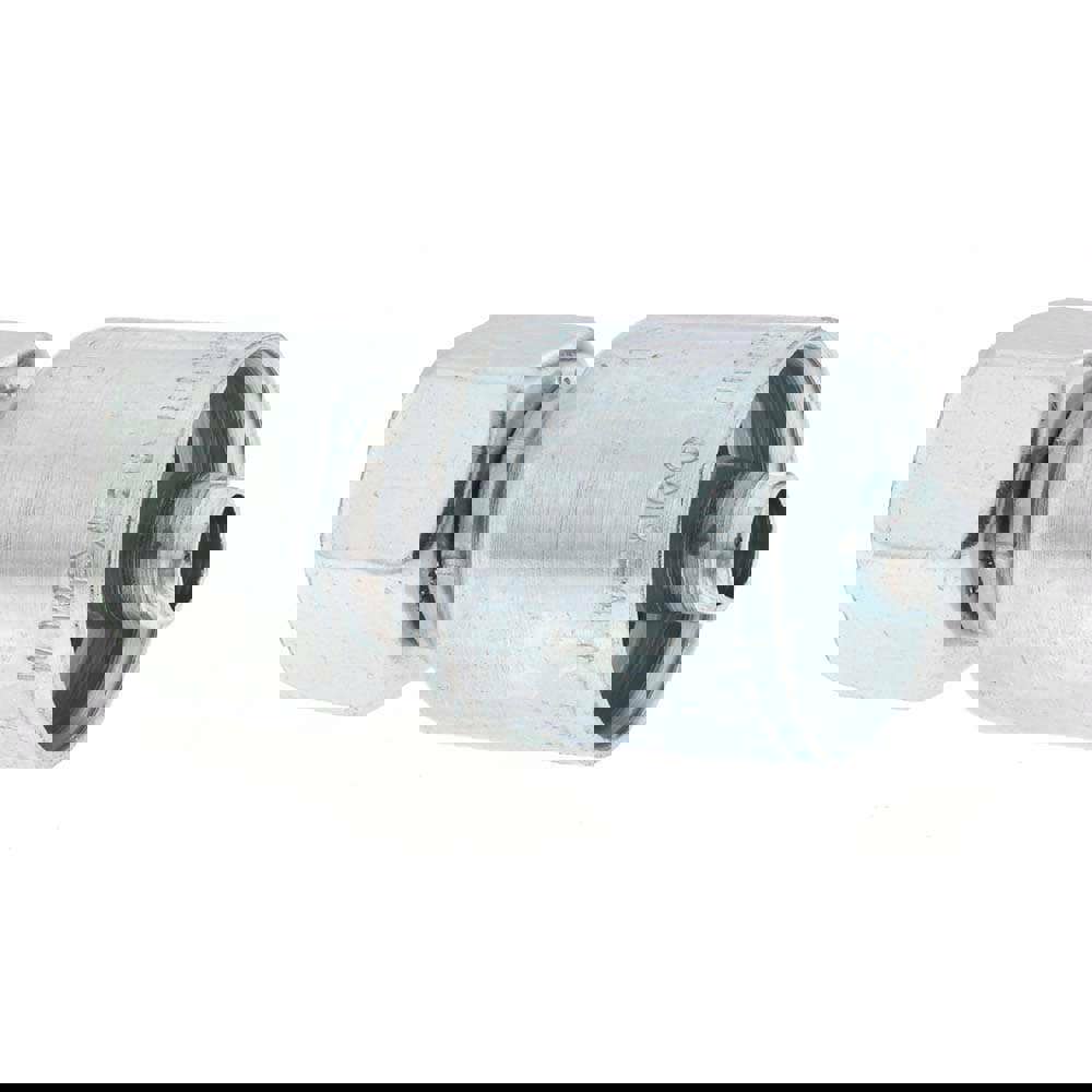 Hose-Adapters,Couplers,Connect