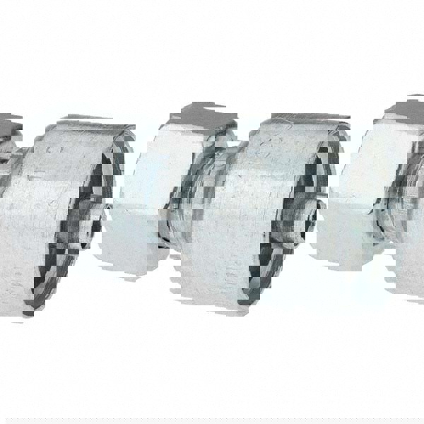 Hose-Adapters,Couplers,Connect