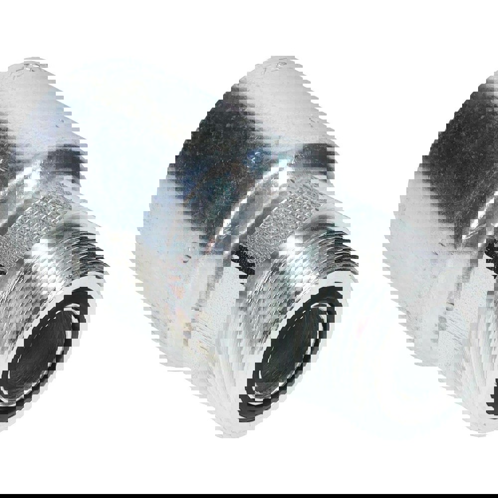 Hose-Adapters,Couplers,Connect