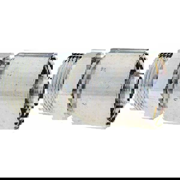 Hose-Adapters,Couplers,Connect