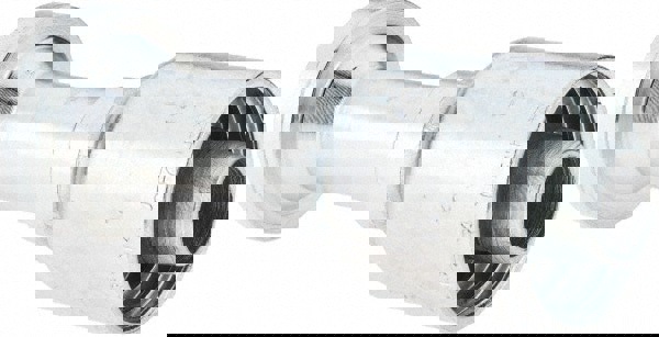 Hose-Adapters,Couplers,Connect