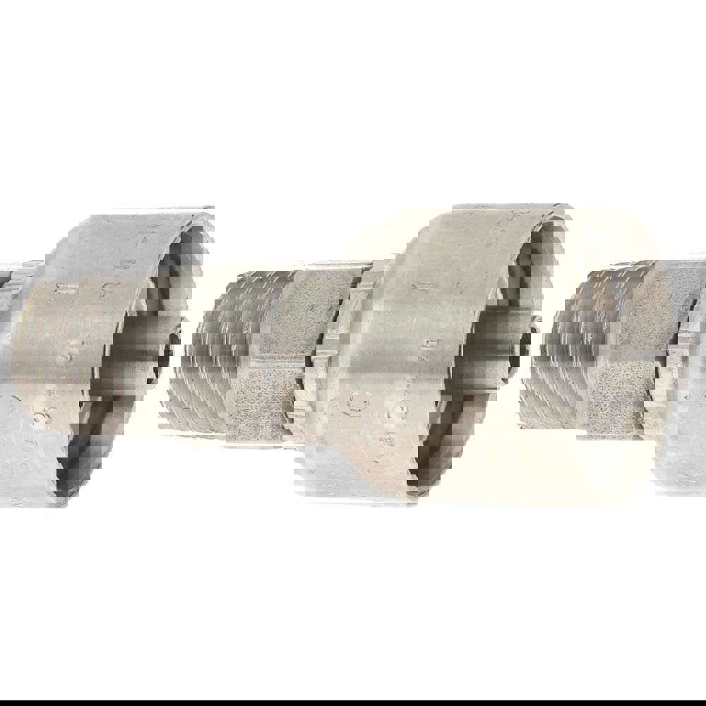 Hose-Adapters,Couplers,Connect